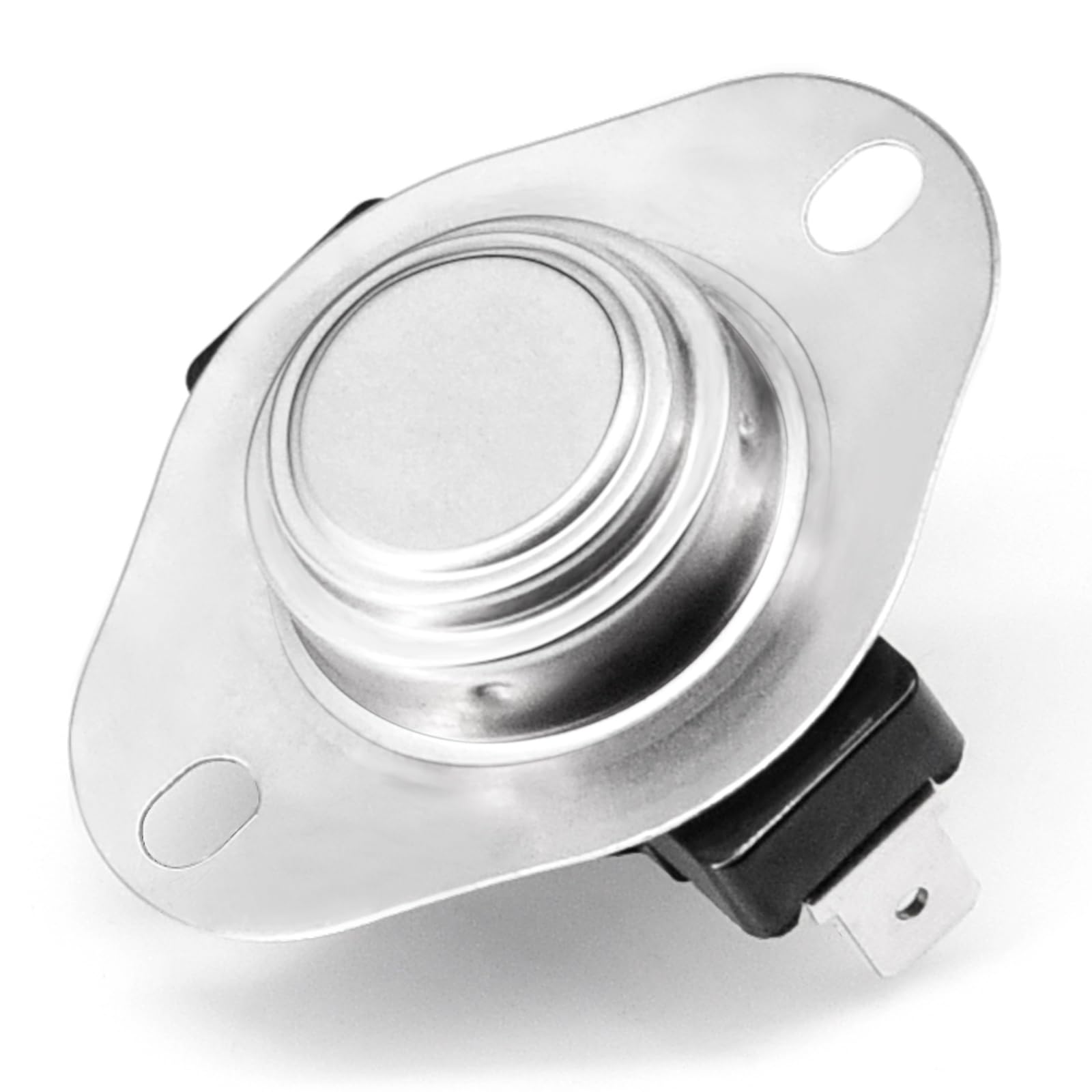 Amazon.com: Criditpid 80381 Low Limit Thermodisc Switch for US